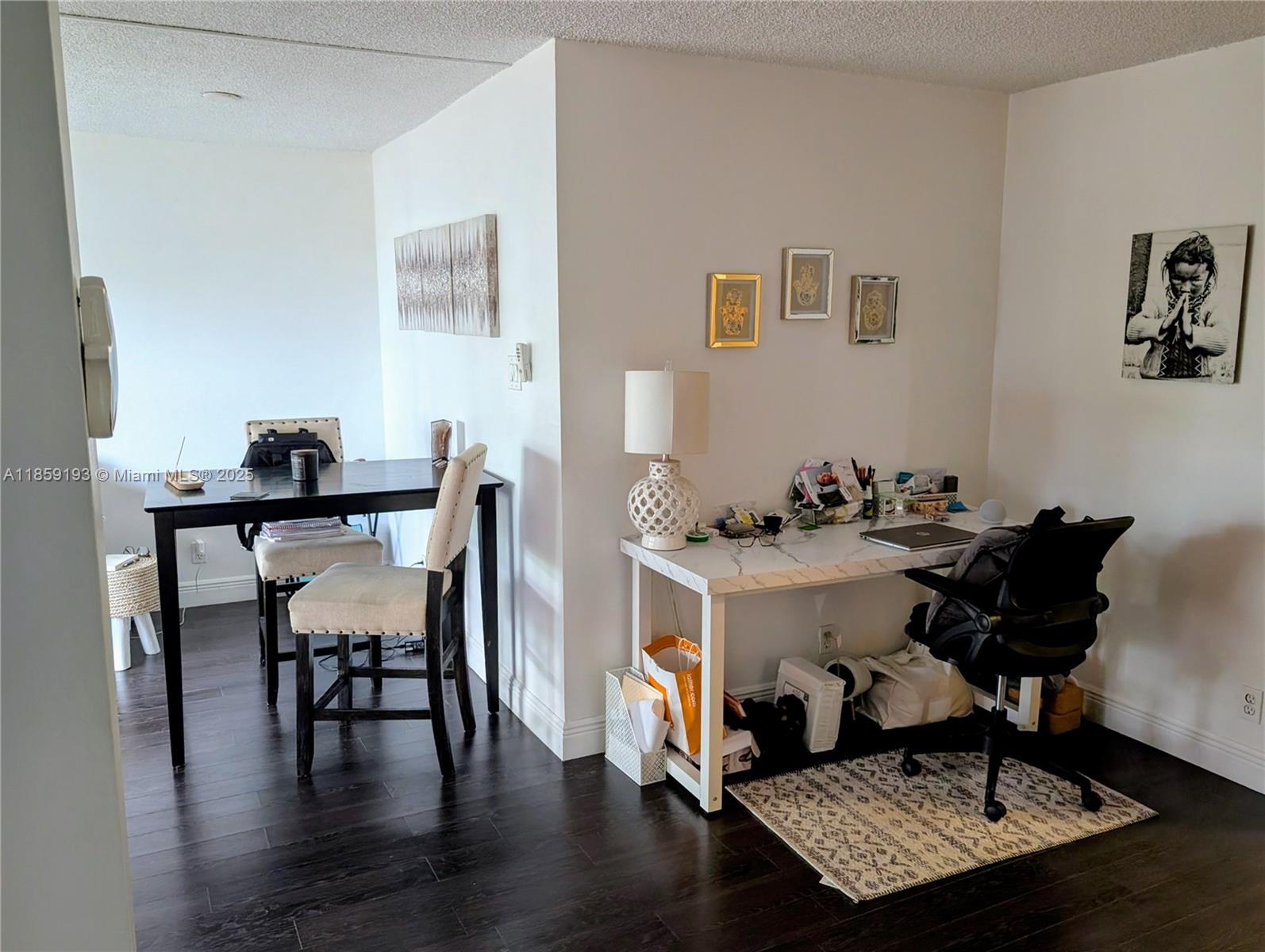 3304 Virginia St 4A