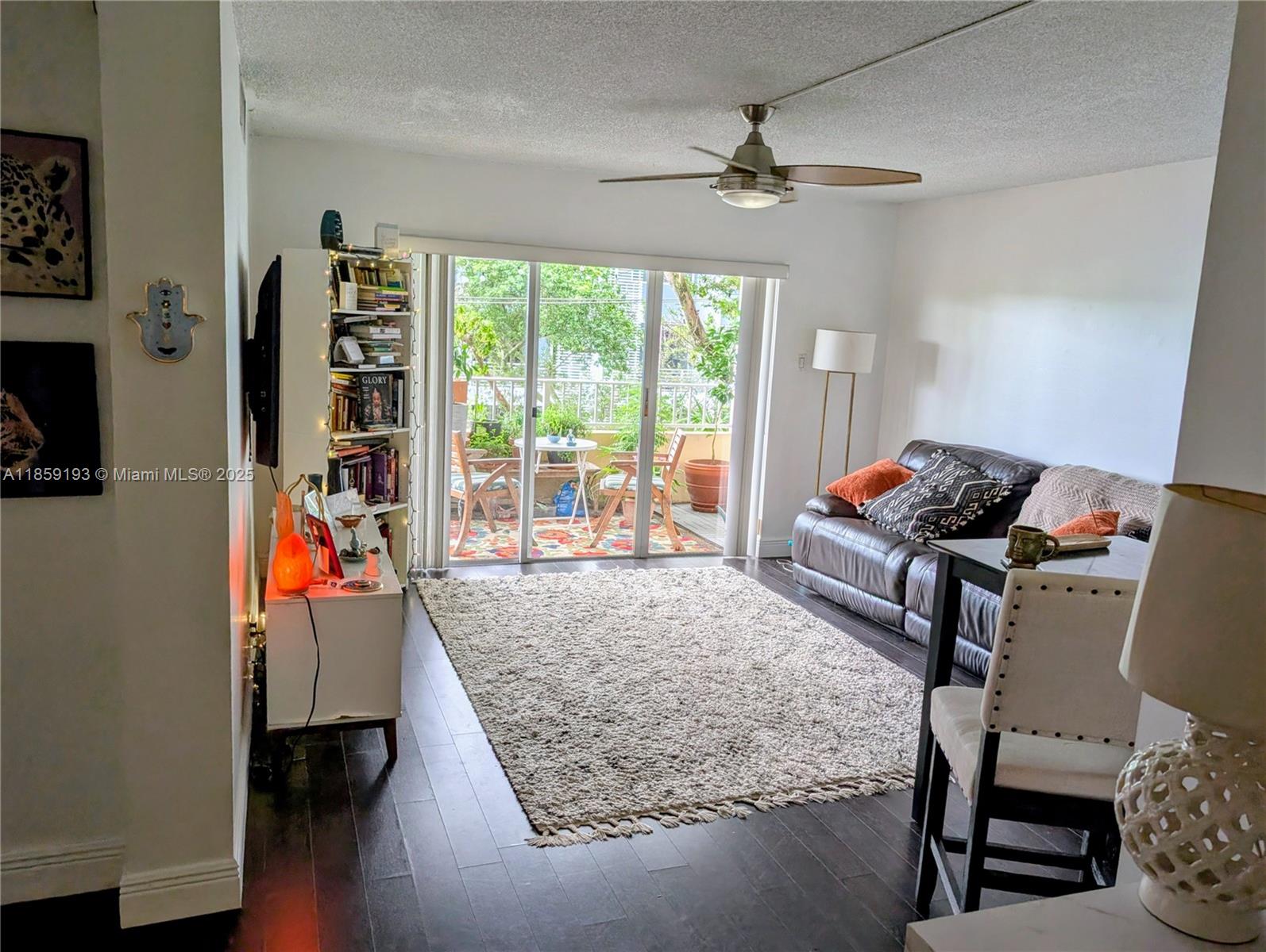 3304 Virginia St 4A
