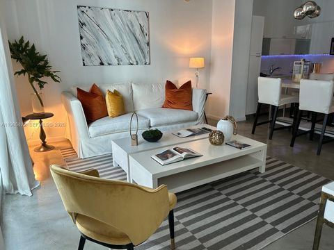 234 NE 3 ST 2009 Miami FL 33132