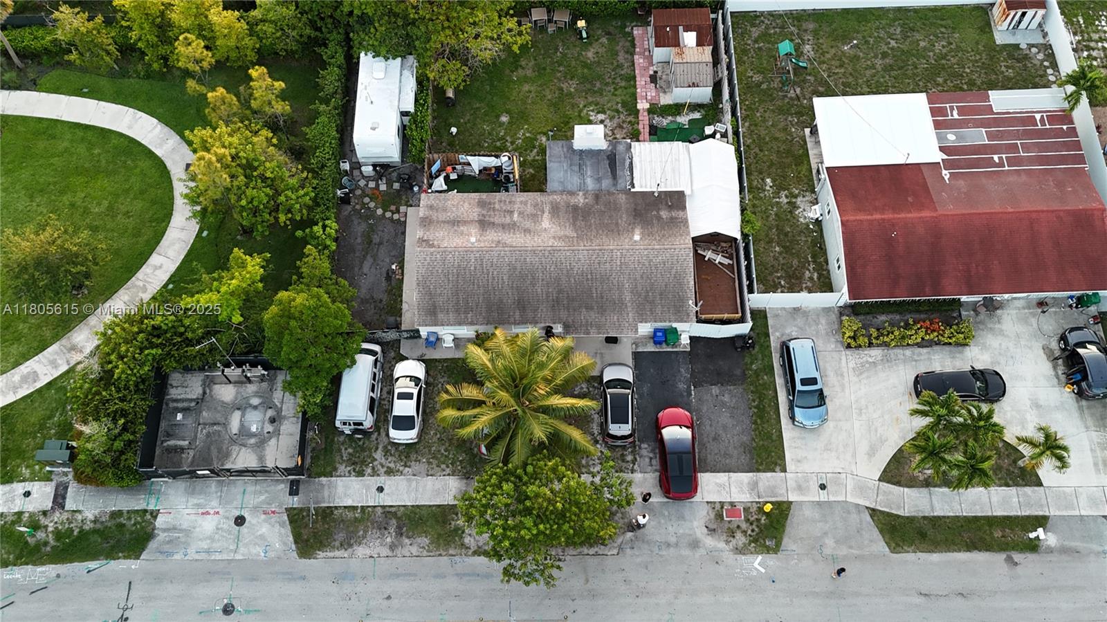 1929 SW 50th Ave