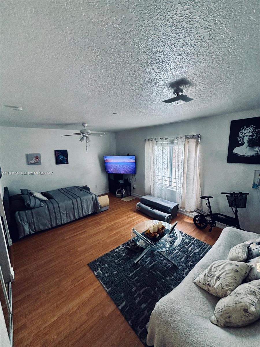 EUCLID CONDO - Residential