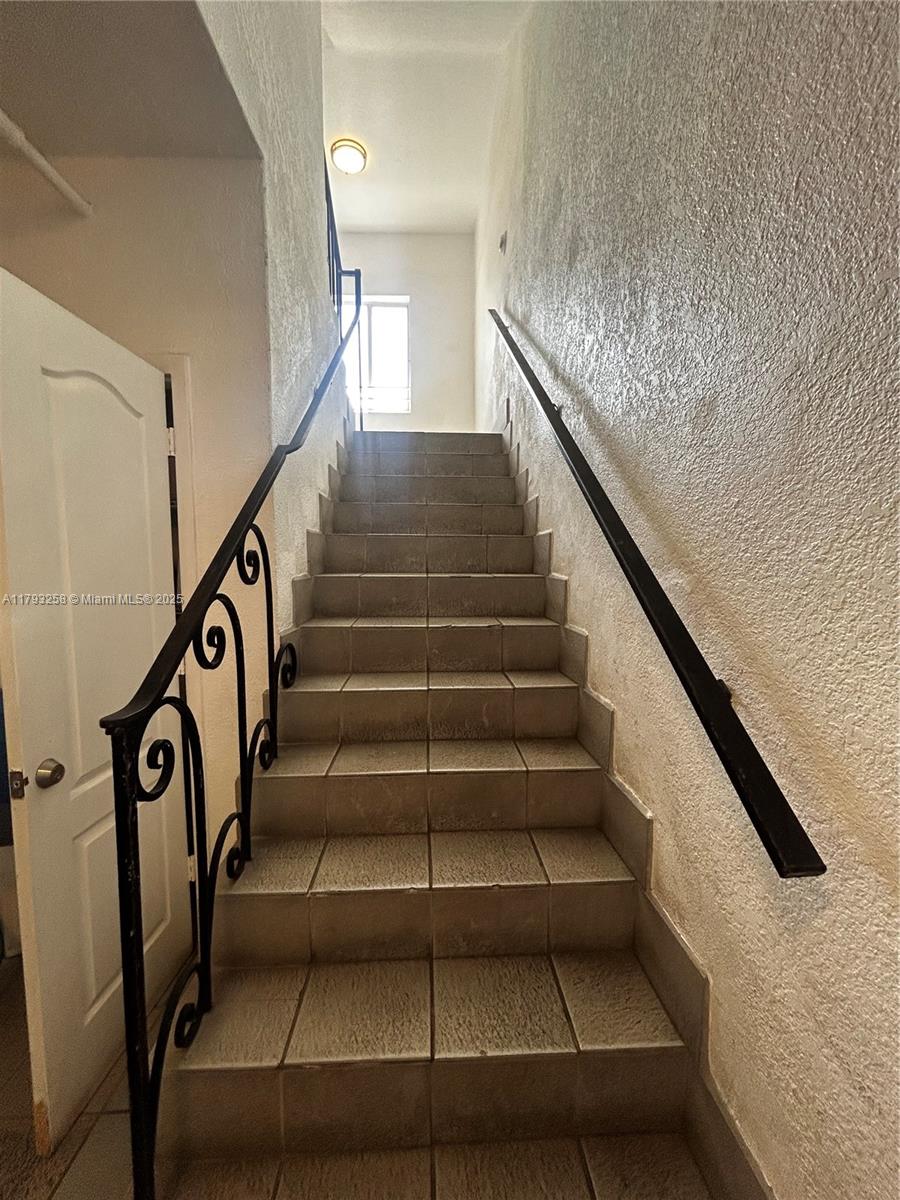 EUCLID CONDO - Residential