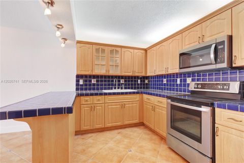 Tiny photo for 6801 Indian Creek Dr #602, Miami Beach, FL 33141 (MLS # A12026741)