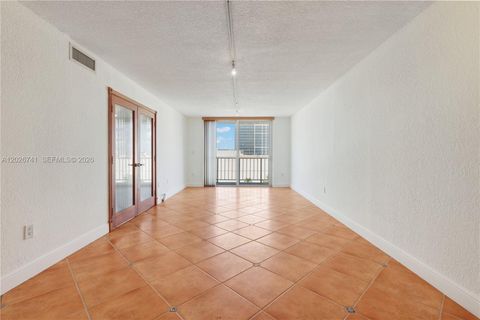Tiny photo for 6801 Indian Creek Dr #602, Miami Beach, FL 33141 (MLS # A12026741)