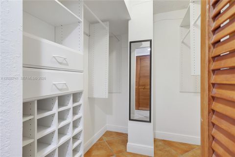Tiny photo for 6801 Indian Creek Dr #602, Miami Beach, FL 33141 (MLS # A12026741)