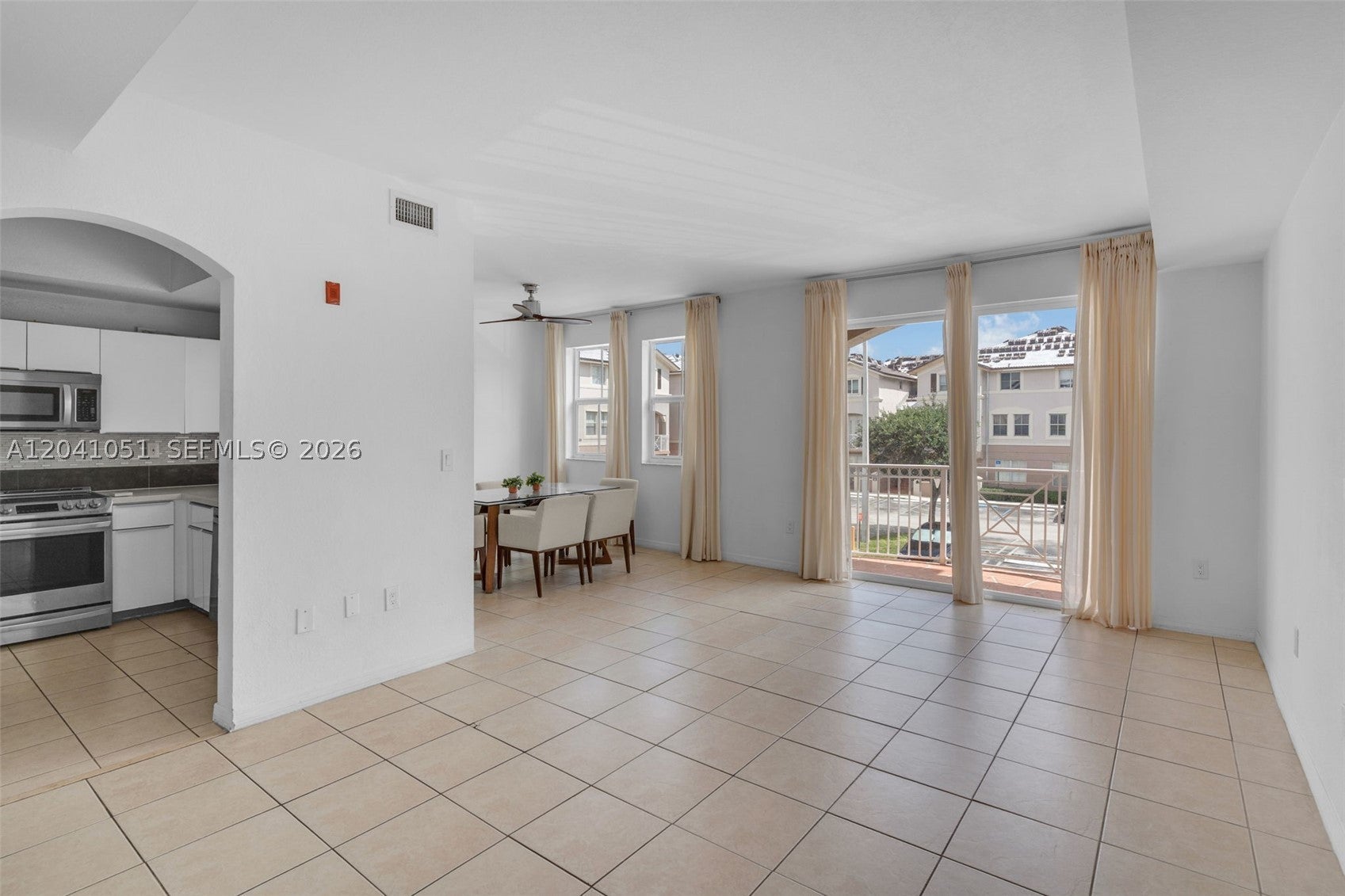 8826 W Flagler St 203