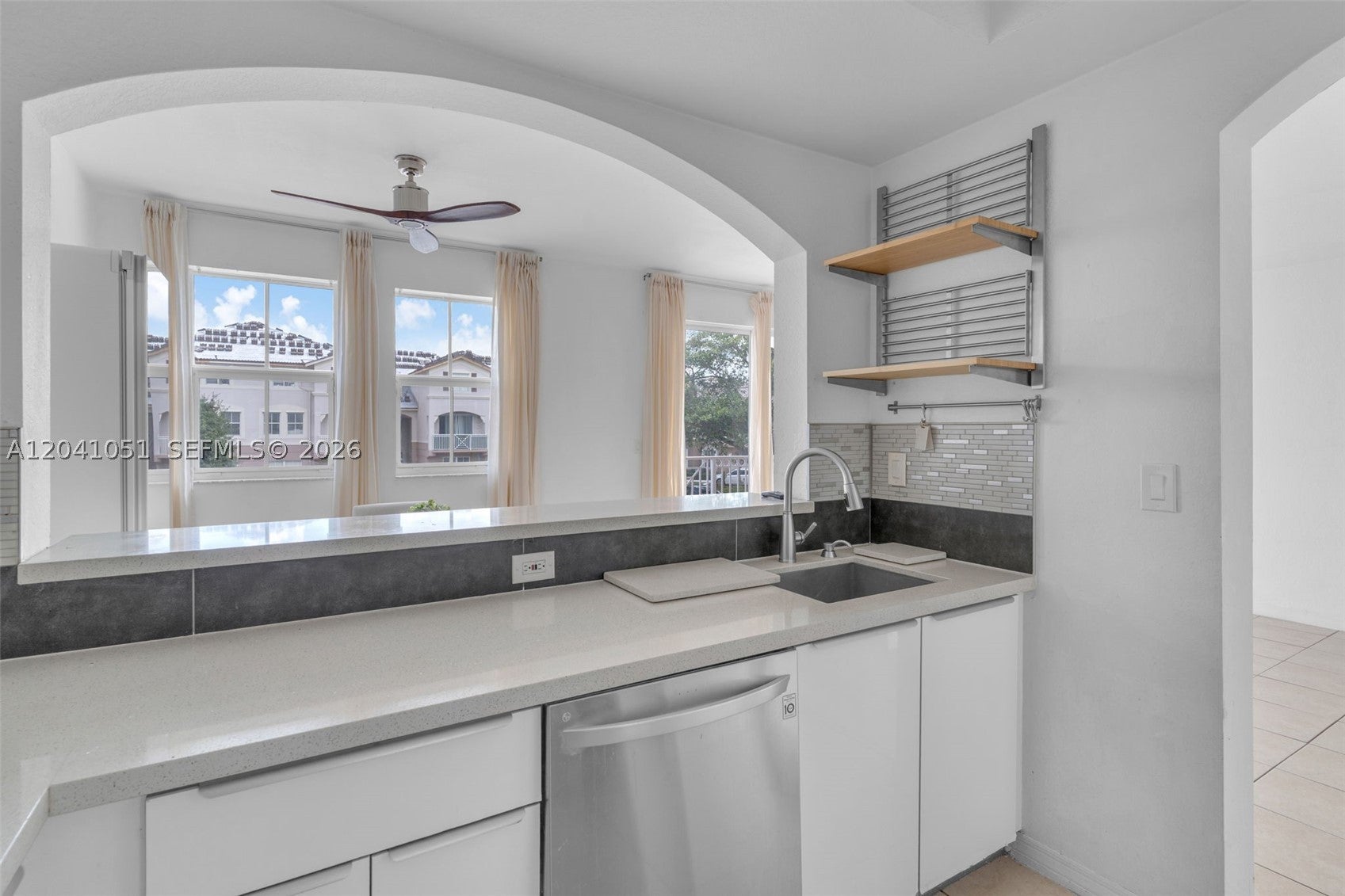 8826 W Flagler St 203