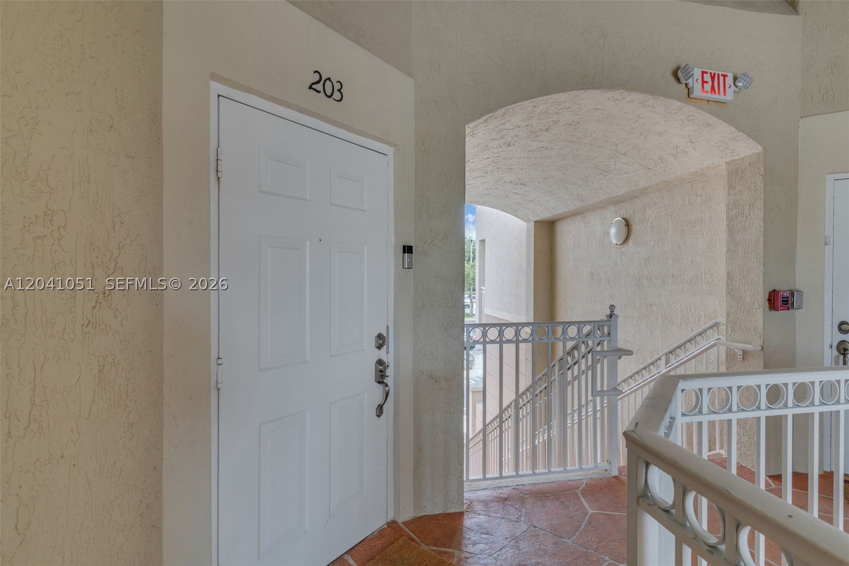 8826 W Flagler St 203