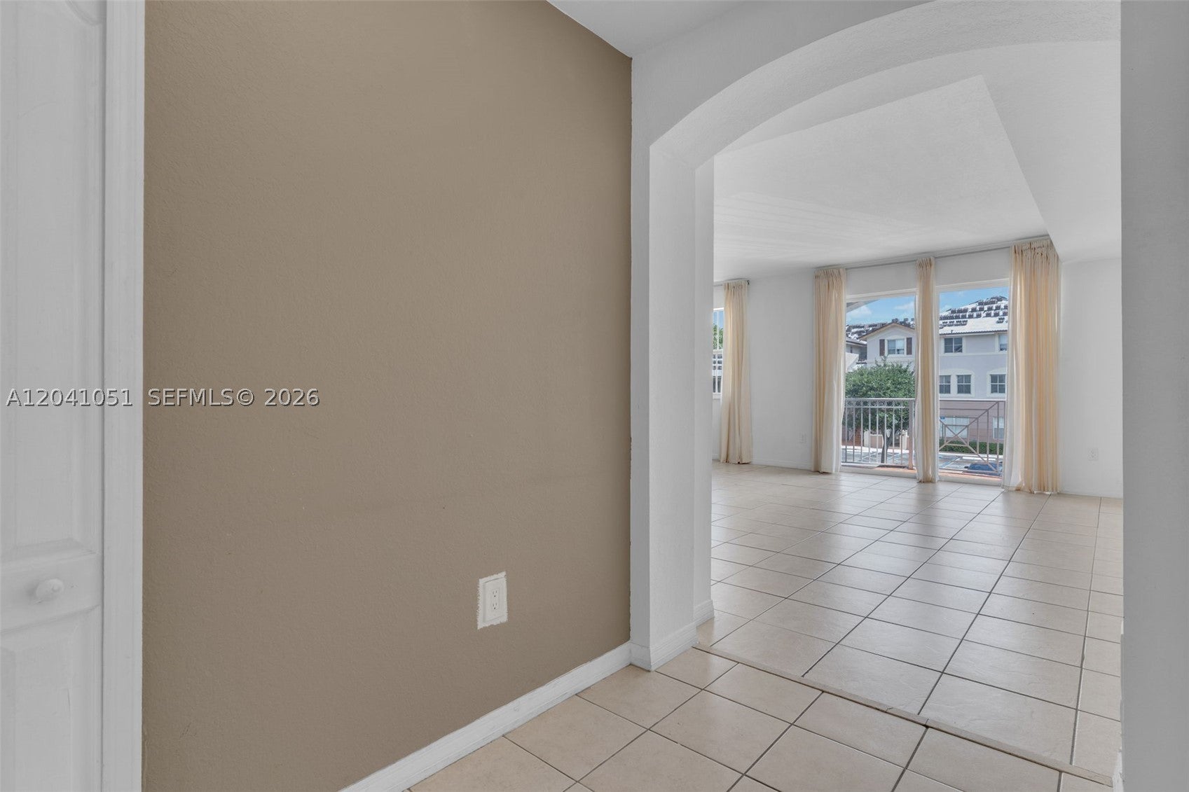 8826 W Flagler St 203