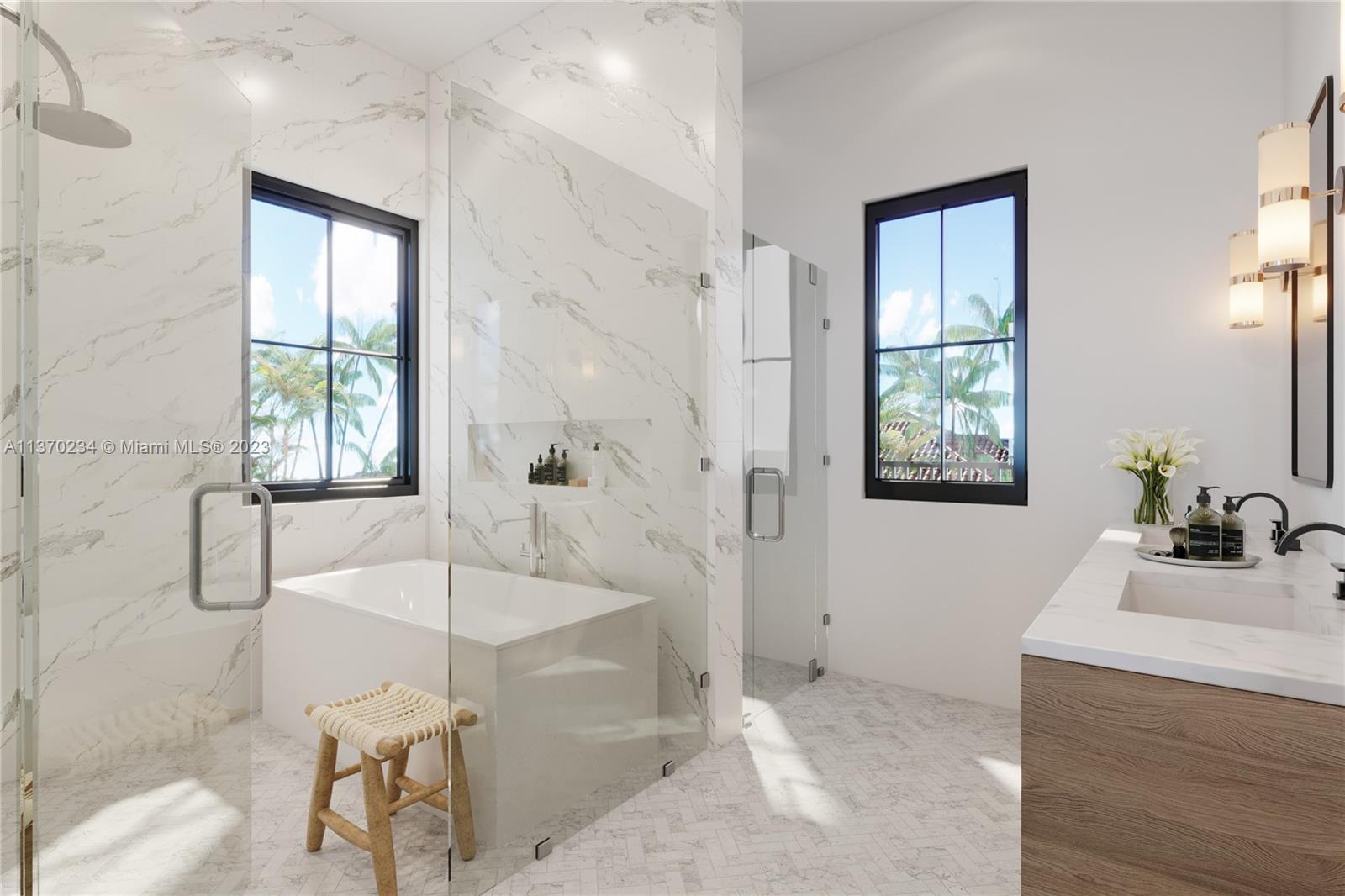 ALTOS DEL MAR NO 5 - Residential