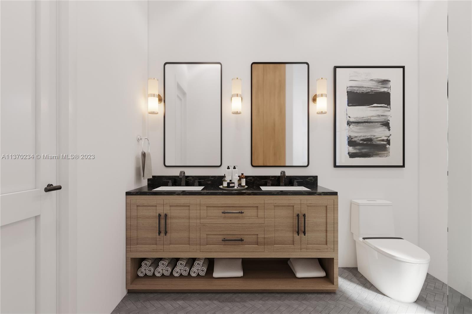 ALTOS DEL MAR NO 5 - Residential