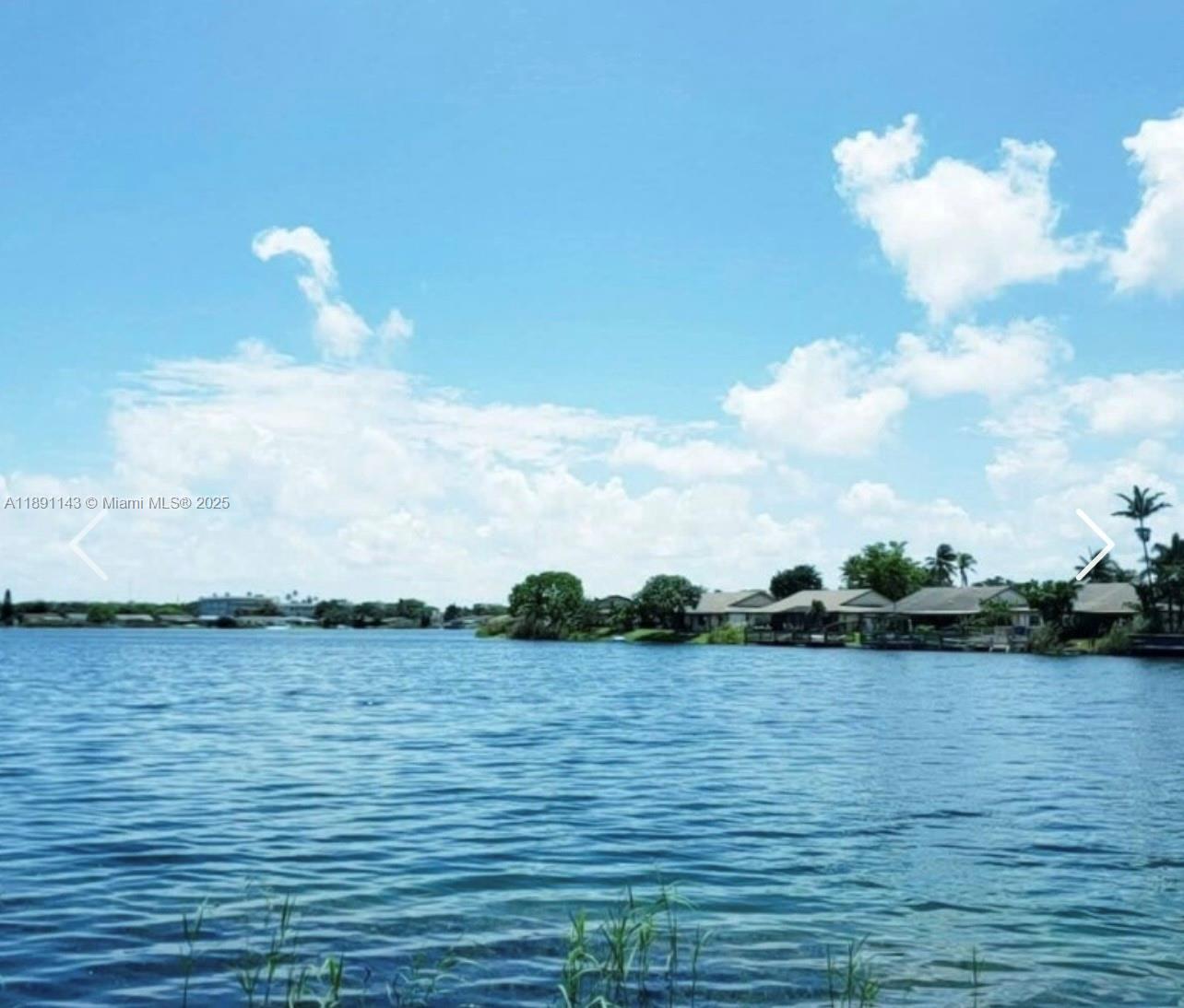 LA BEAU ACRES 2 - Residential Lease