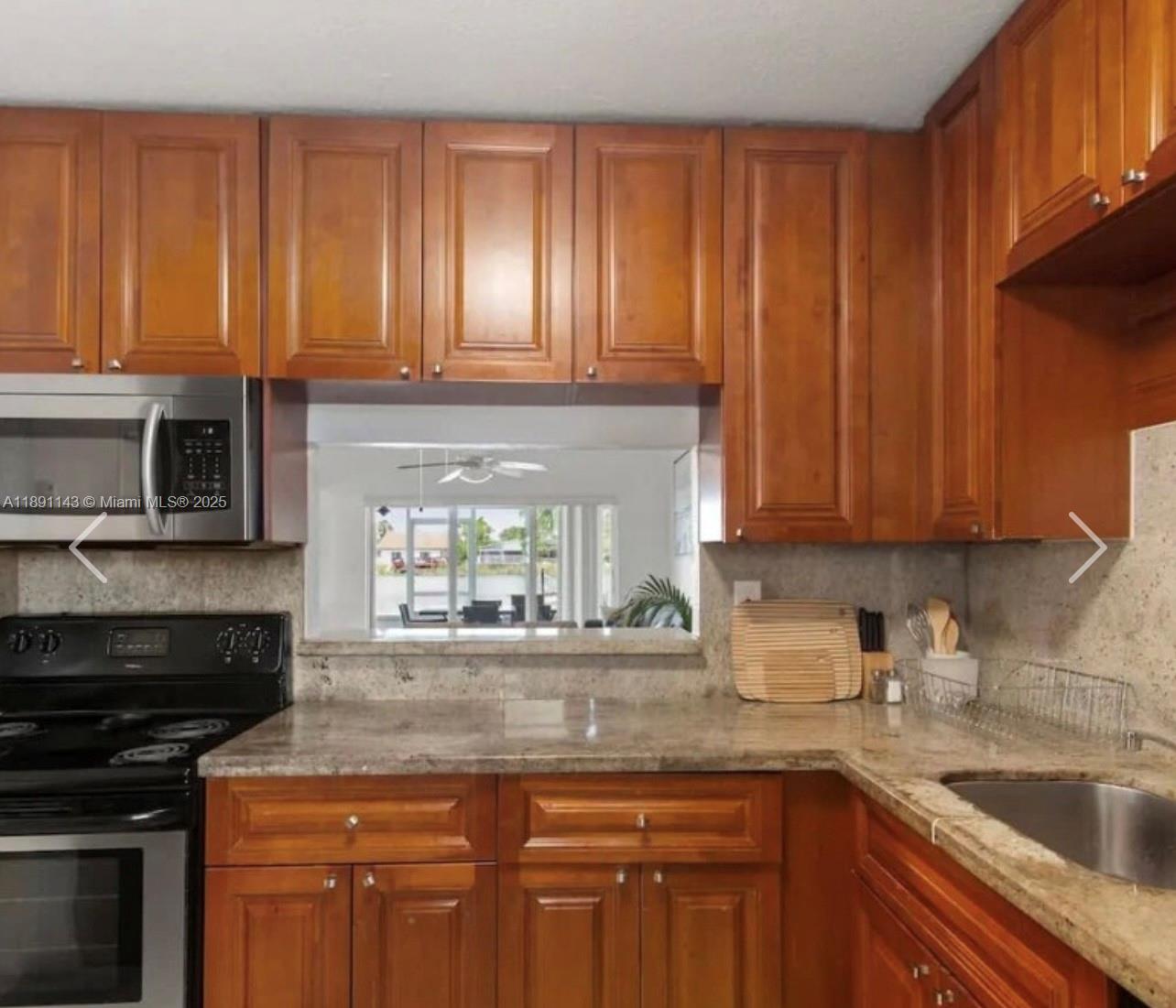 LA BEAU ACRES 2 - Residential Lease