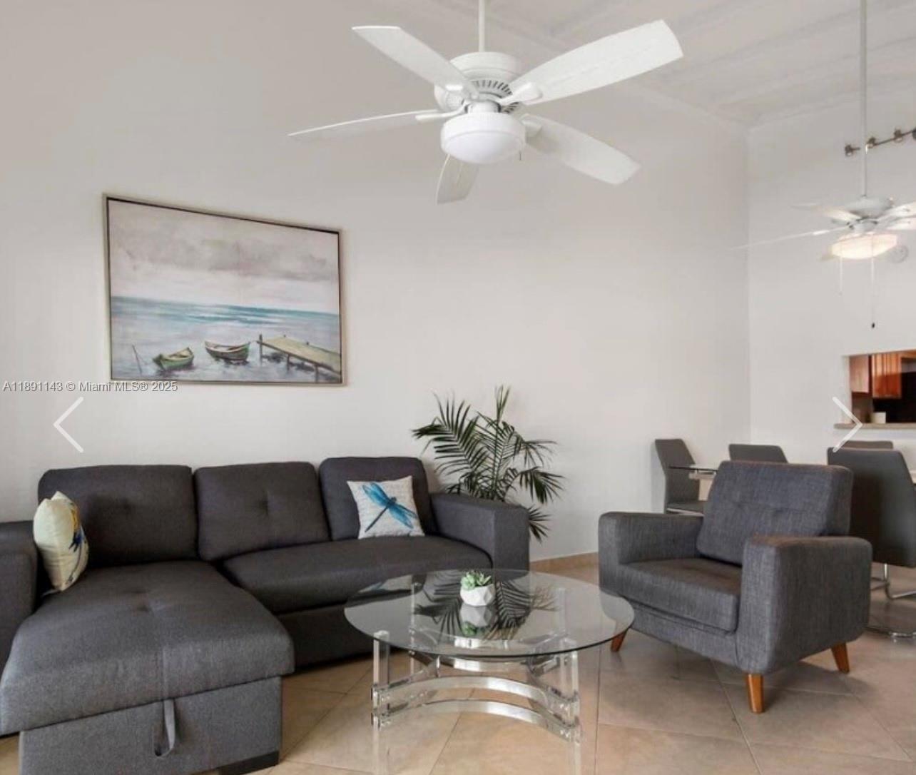 LA BEAU ACRES 2 - Residential Lease