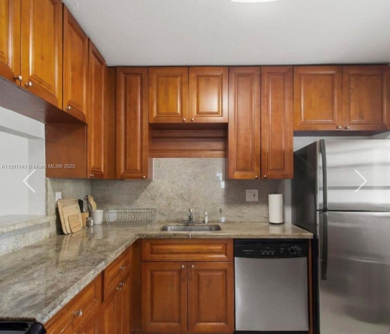 LA BEAU ACRES 2 - Residential Lease