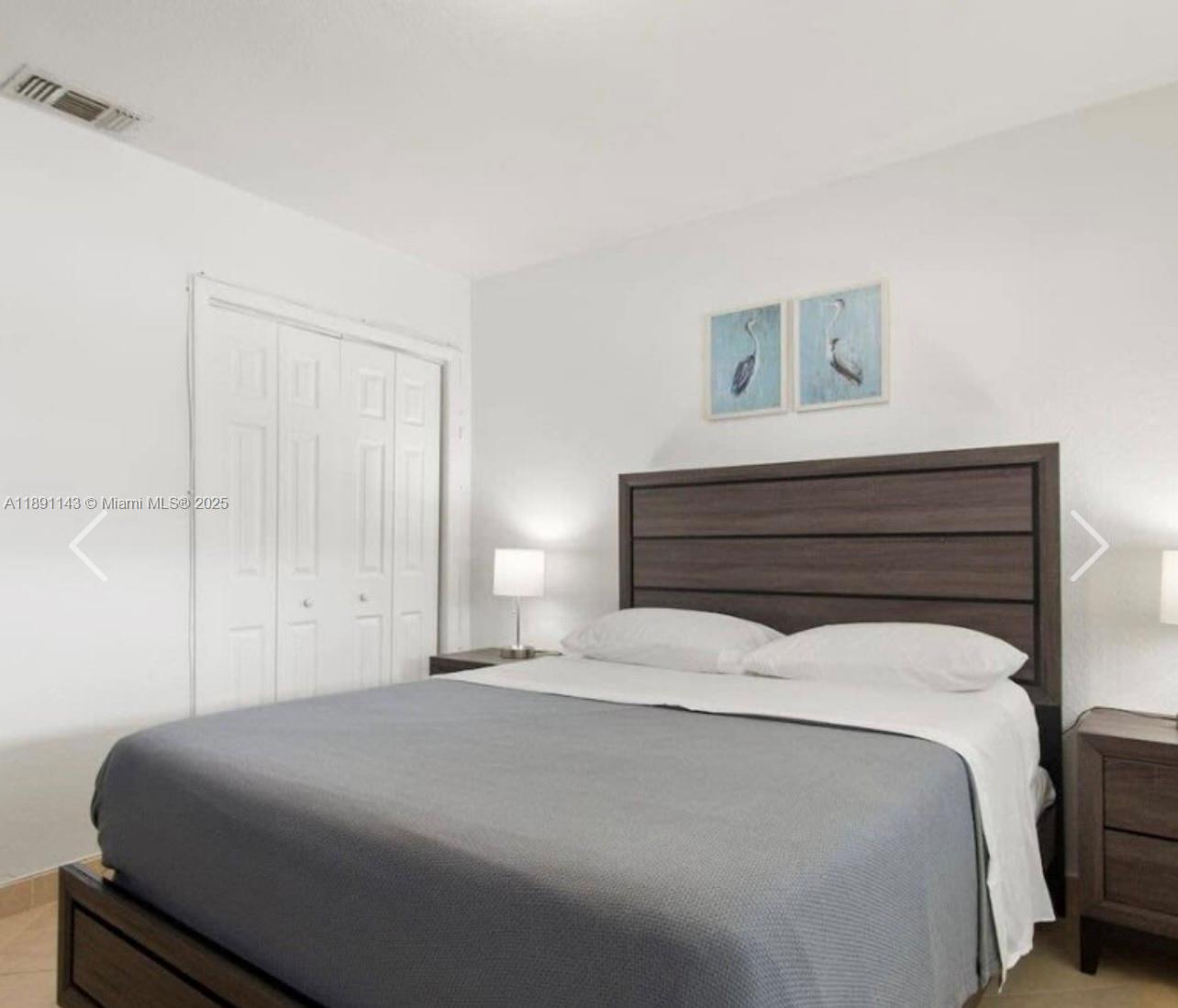 LA BEAU ACRES 2 - Residential Lease