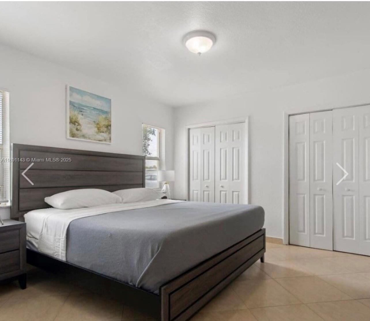 LA BEAU ACRES 2 - Residential Lease
