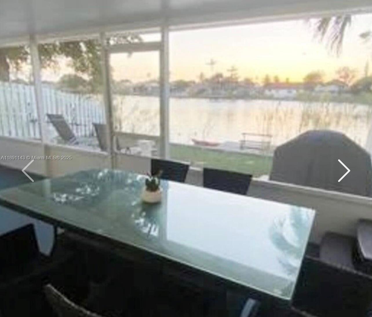 LA BEAU ACRES 2 - Residential Lease