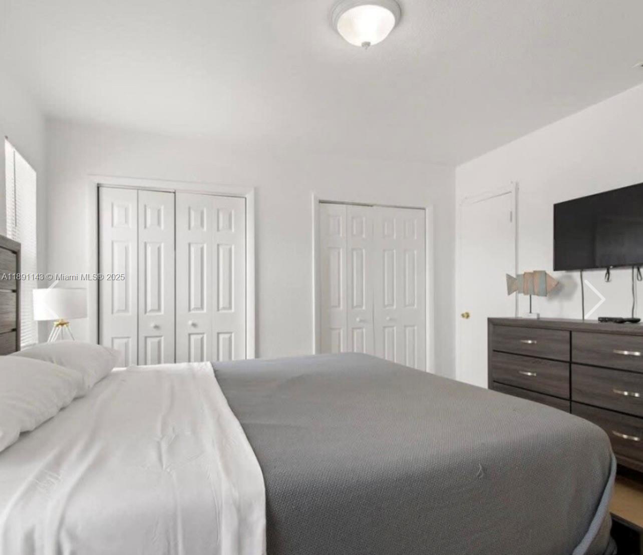 LA BEAU ACRES 2 - Residential Lease