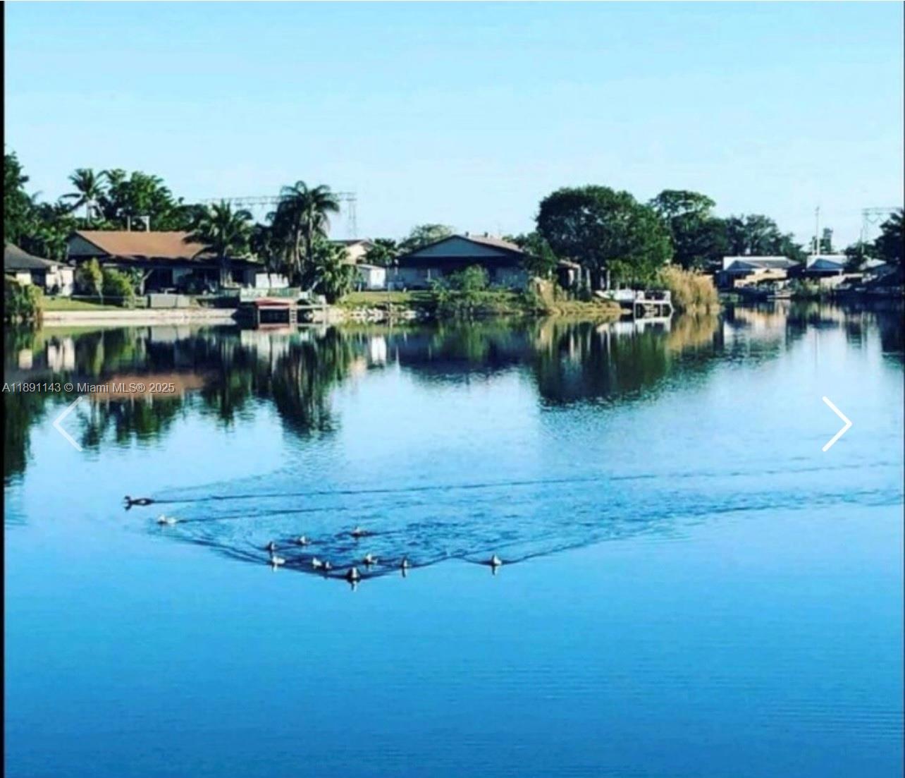 LA BEAU ACRES 2 - Residential Lease