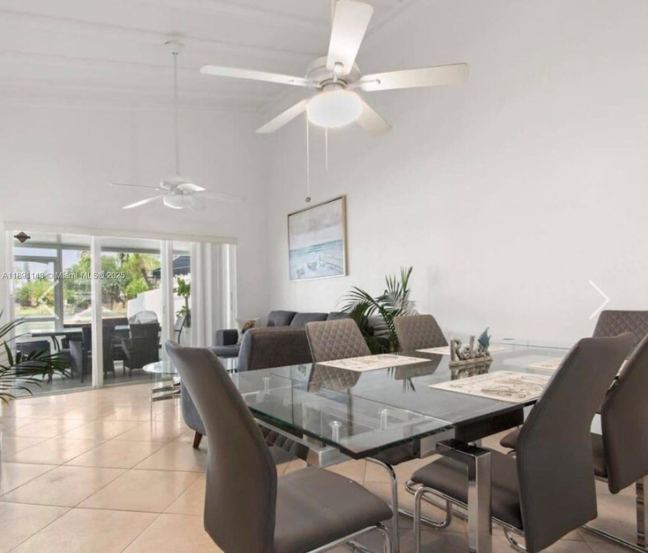 LA BEAU ACRES 2 - Residential Lease