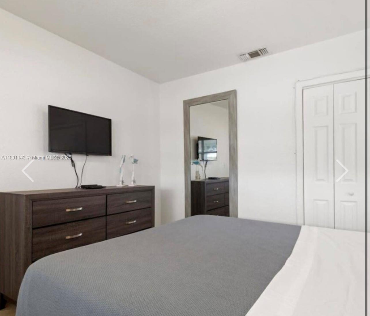 LA BEAU ACRES 2 - Residential Lease
