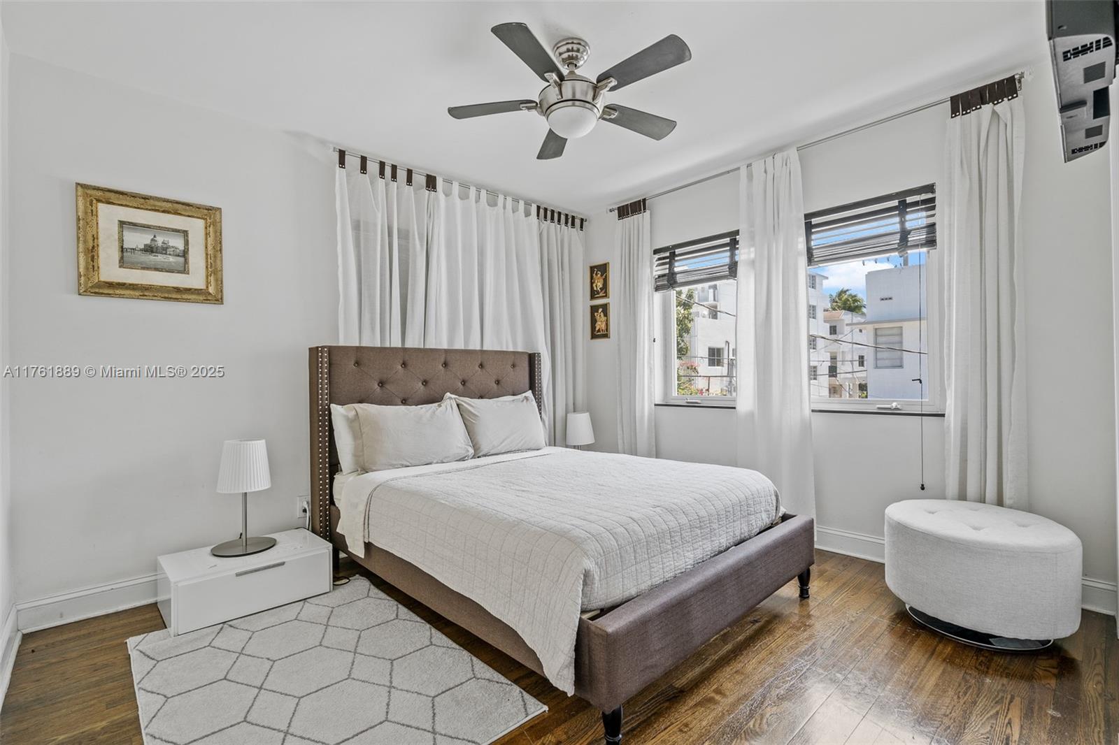 LENOX CONDO - Residential Income