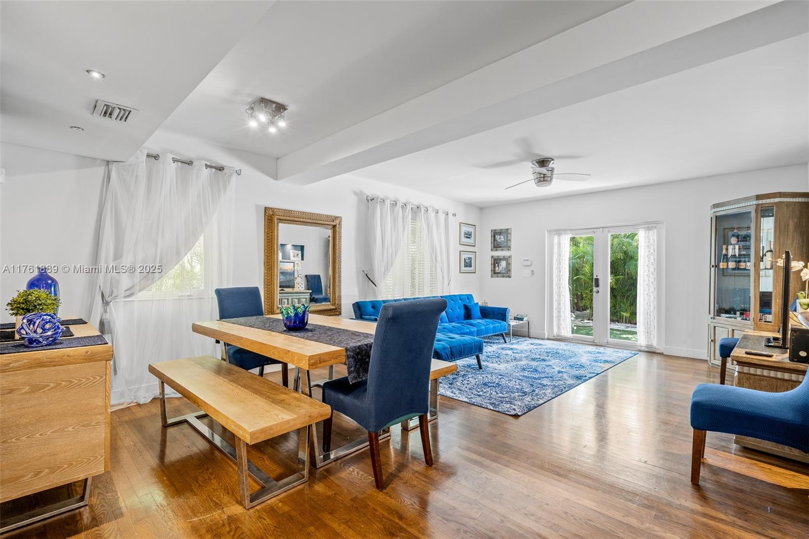 LENOX CONDO - Residential Income