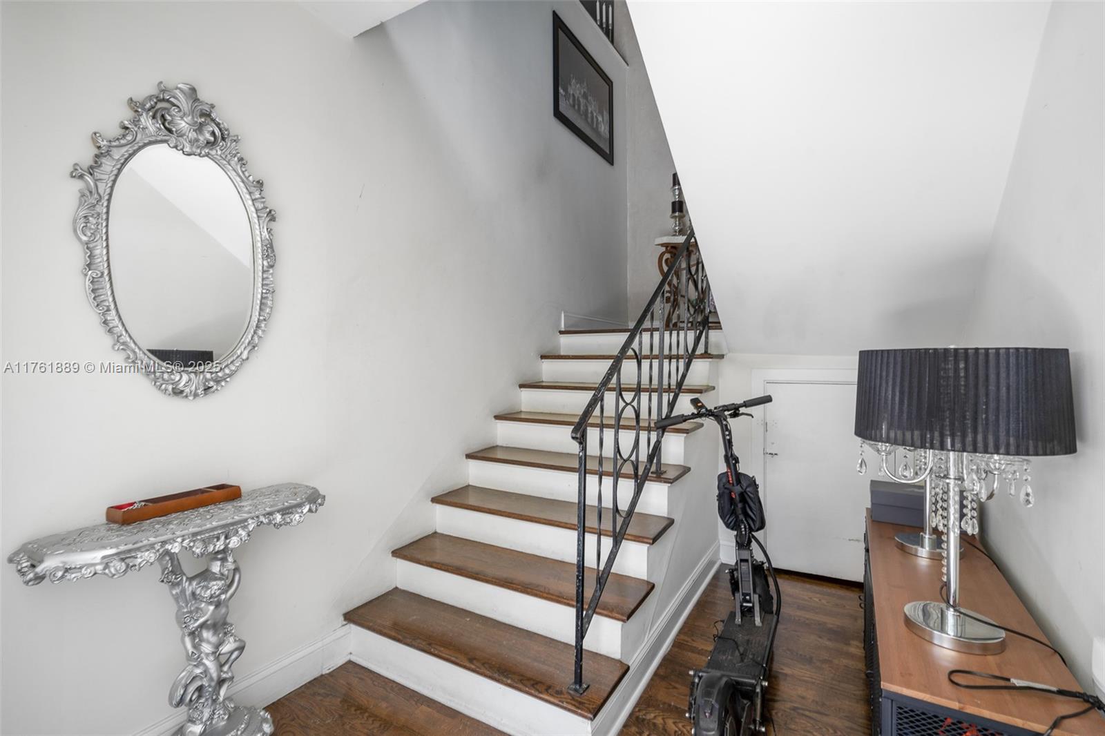 LENOX CONDO - Residential Income