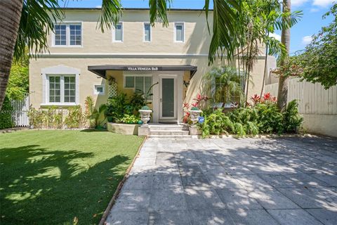 745 Lenox Avenue Miami Beach FL 33139
