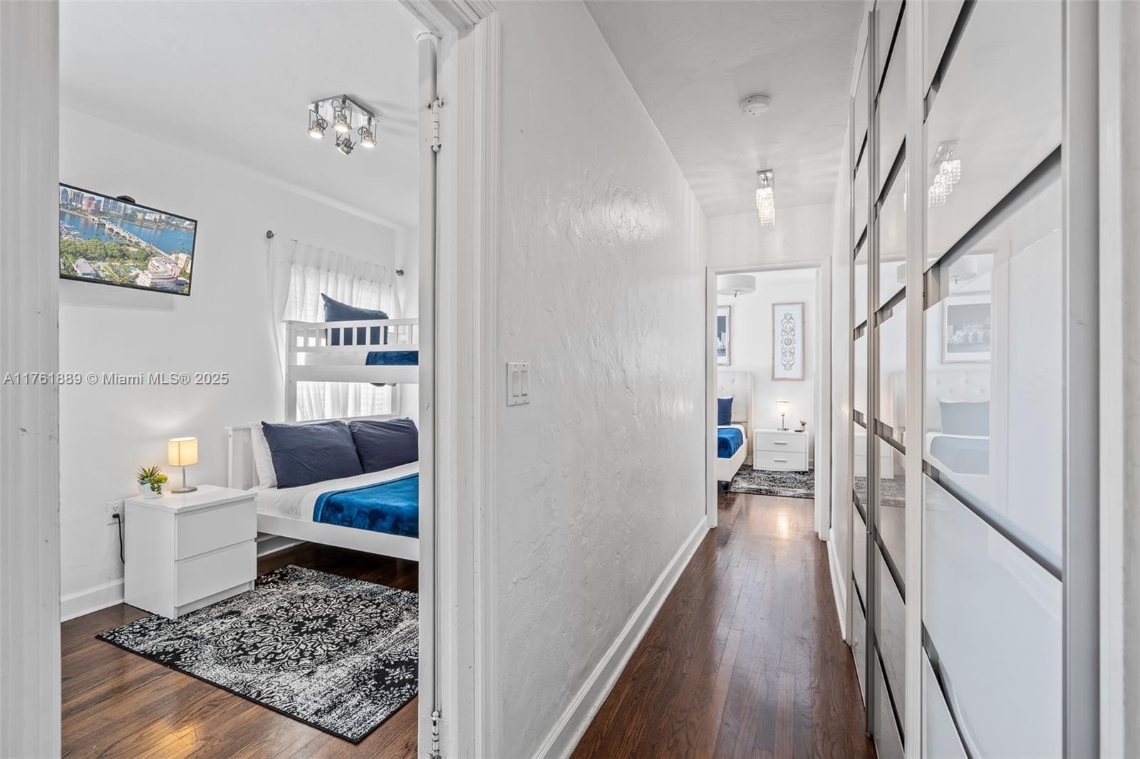 LENOX CONDO - Residential Income