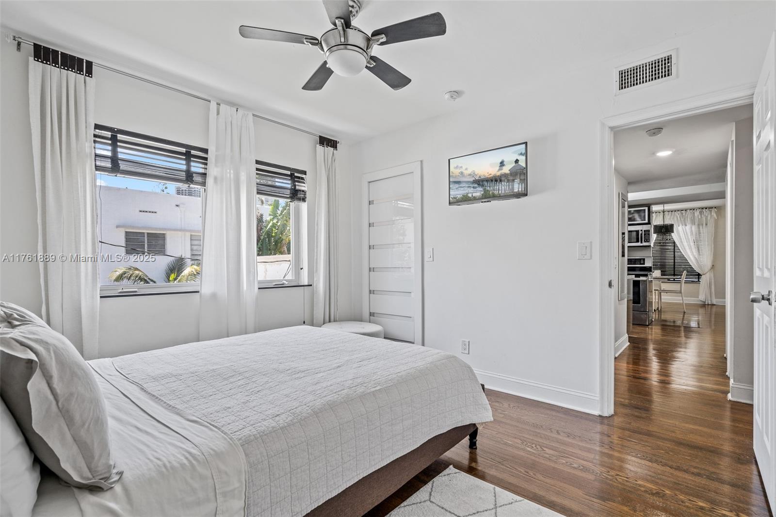 LENOX CONDO - Residential Income