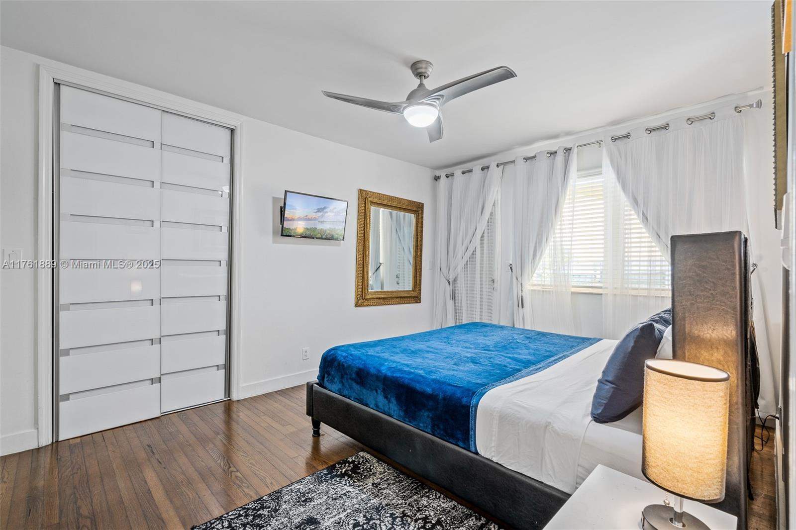 LENOX CONDO - Residential Income