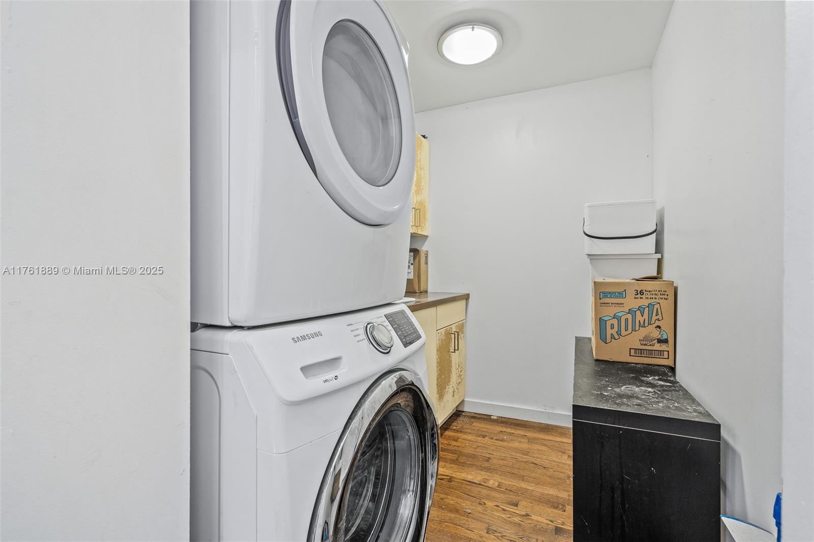 LENOX CONDO - Residential Income