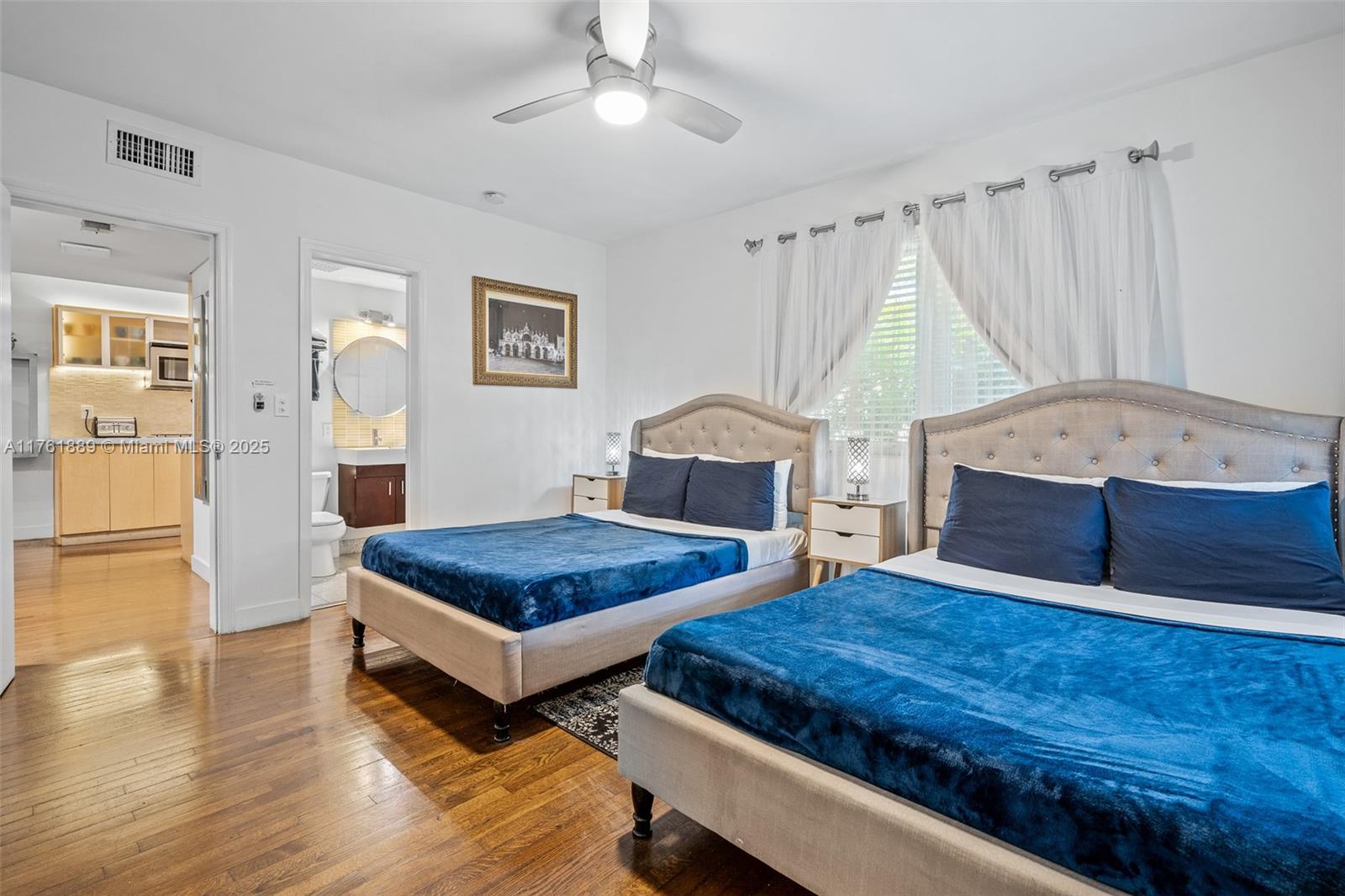 LENOX CONDO - Residential Income