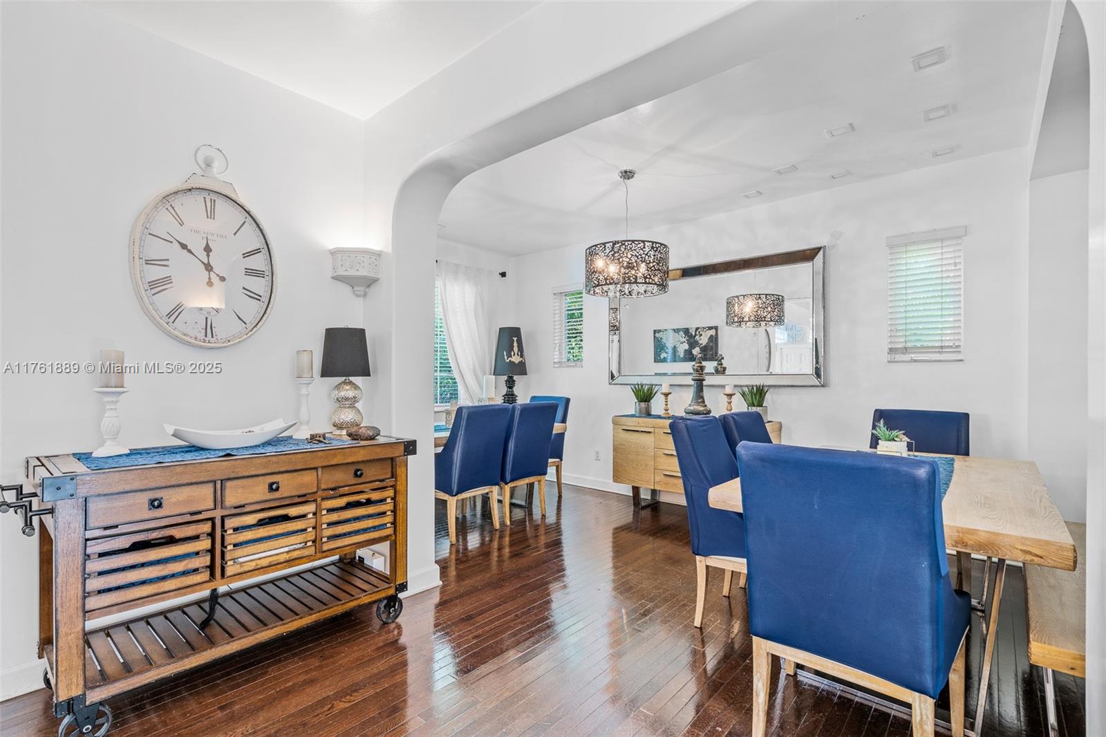 LENOX CONDO - Residential Income