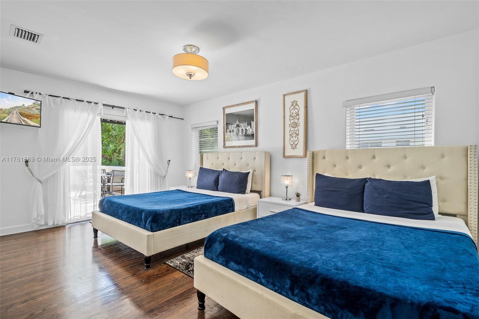 LENOX CONDO - Residential Income