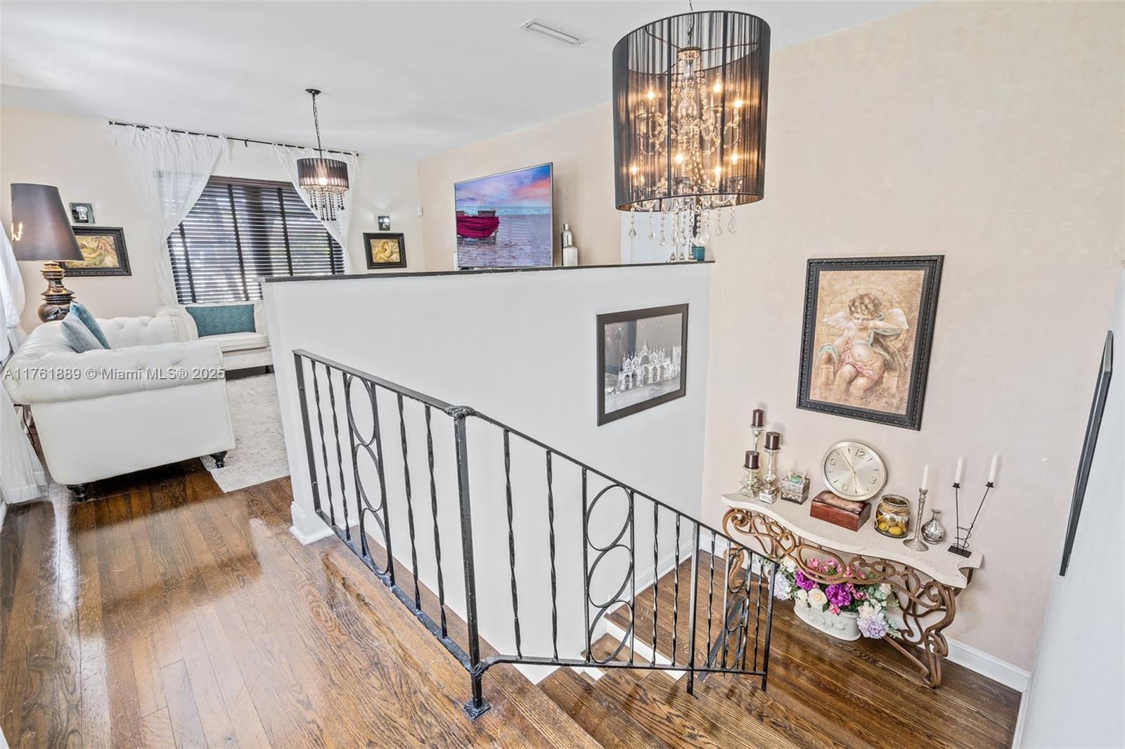 LENOX CONDO - Residential Income