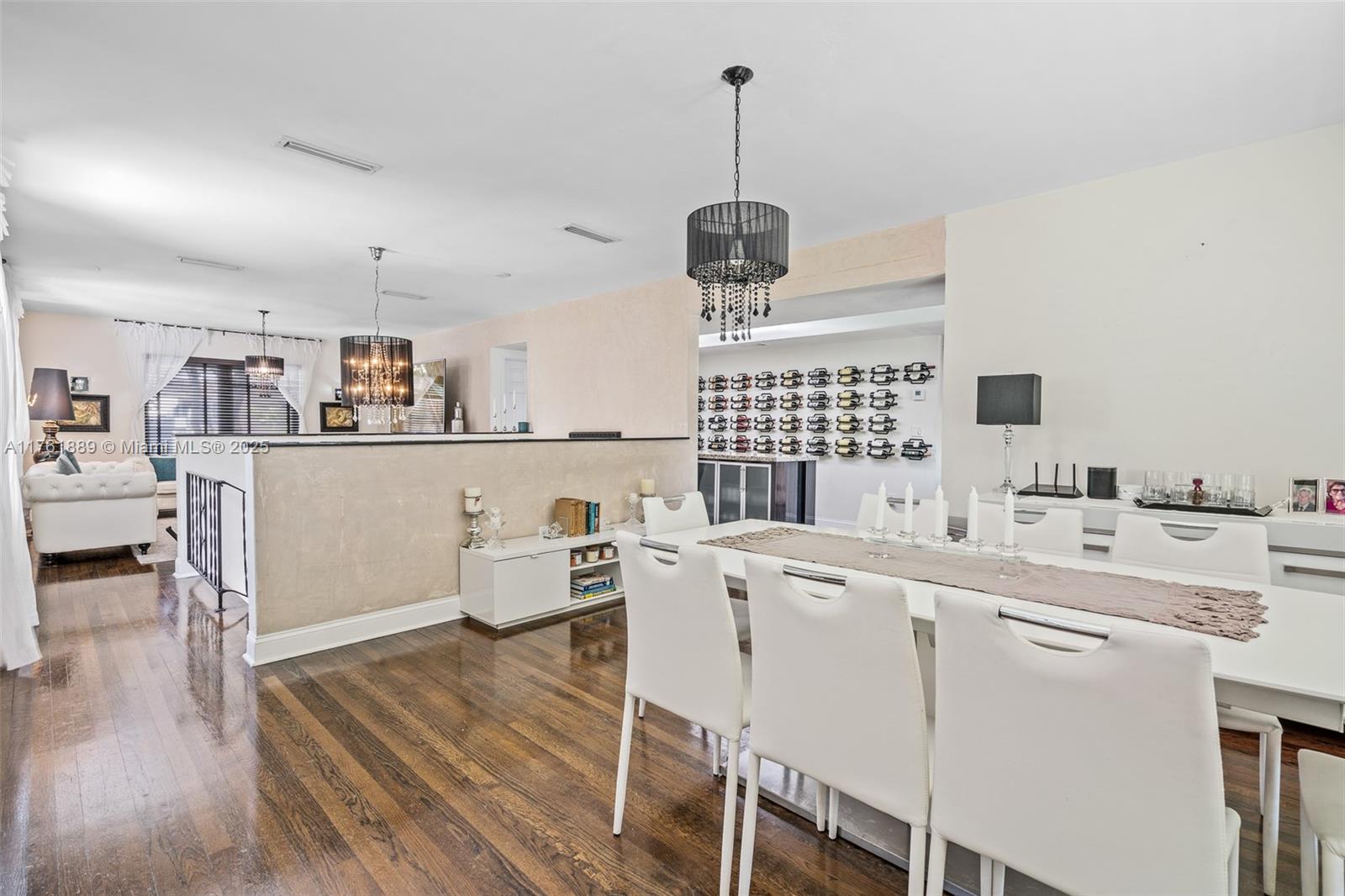 LENOX CONDO - Residential Income