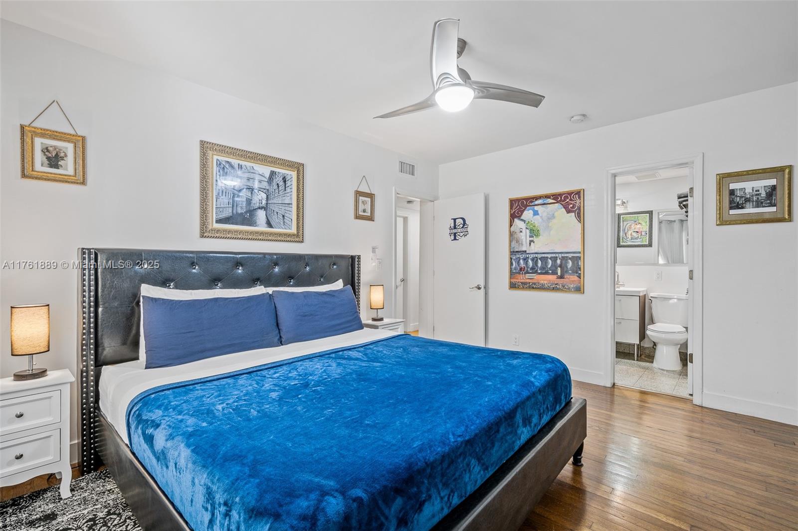 LENOX CONDO - Residential Income