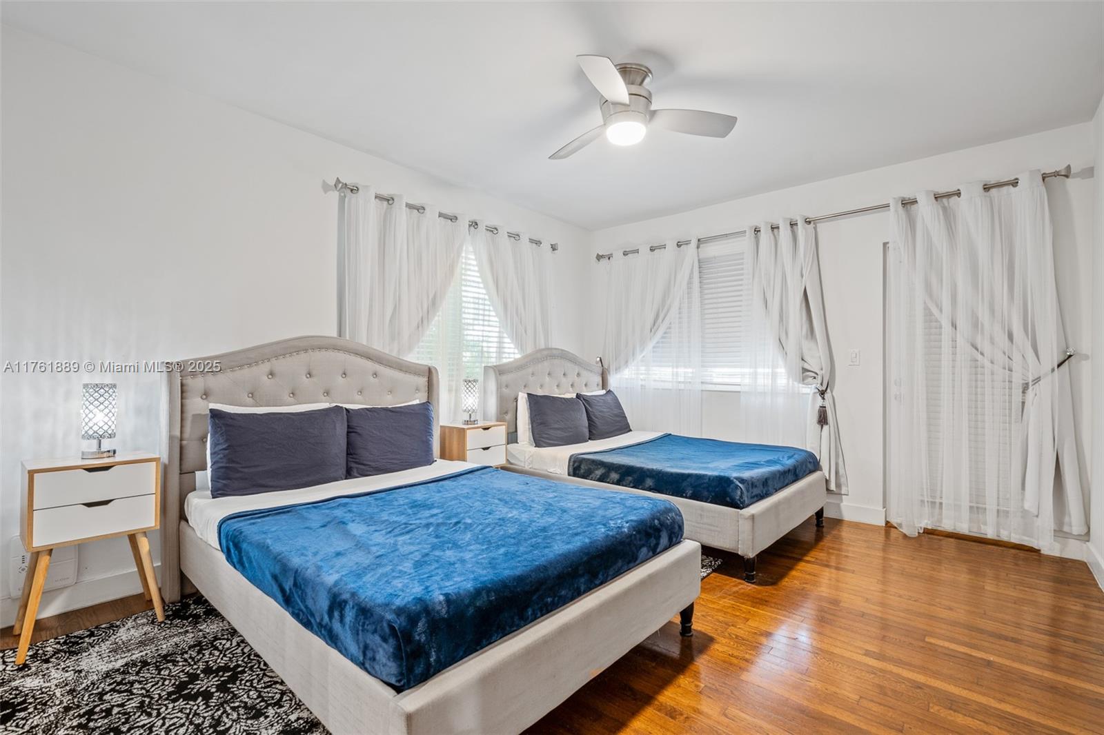 LENOX CONDO - Residential Income