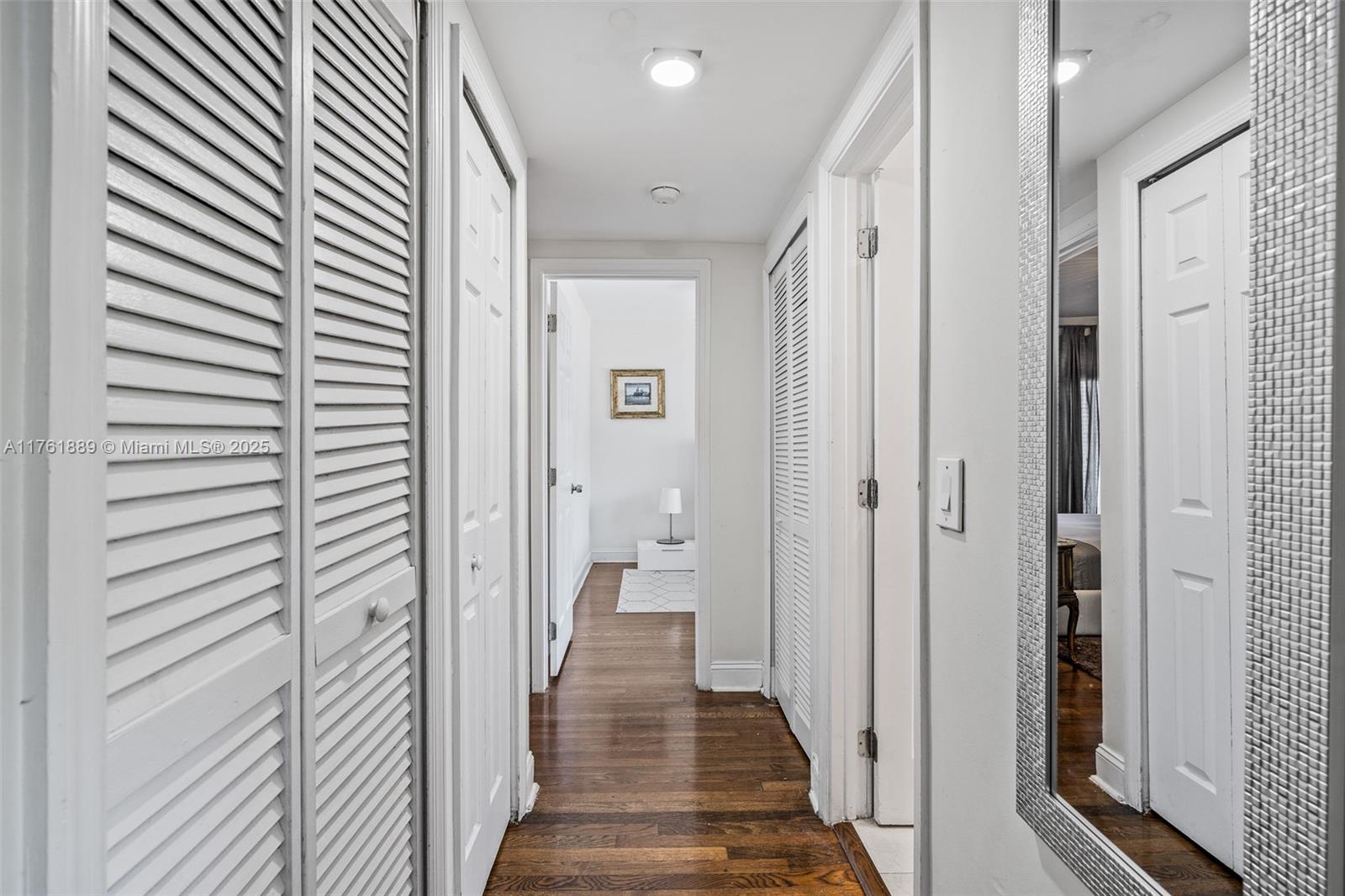 LENOX CONDO - Residential Income