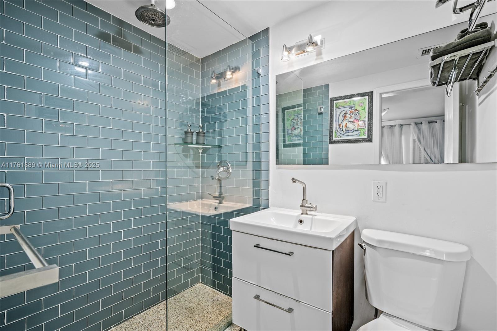 LENOX CONDO - Residential Income
