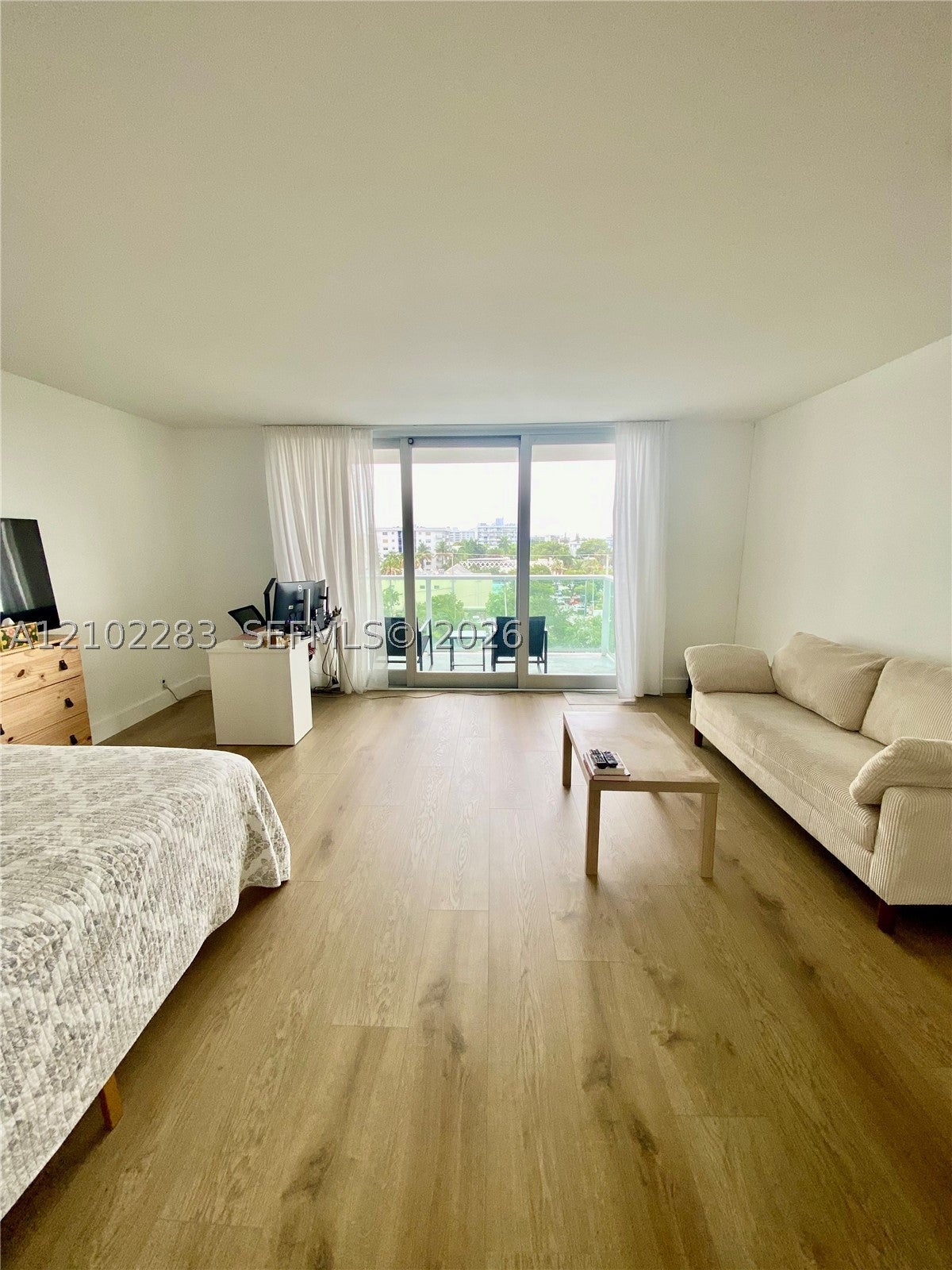1000 West Avenue 531