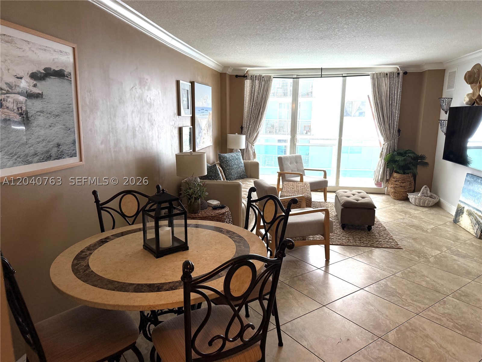 6917 Collins Ave 506