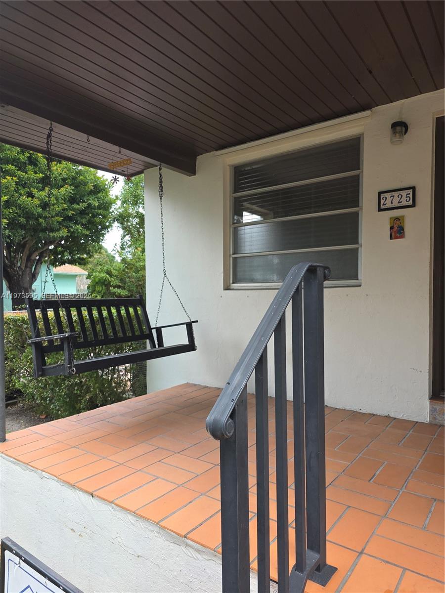 CORAL WAY HOMESITES - Residential