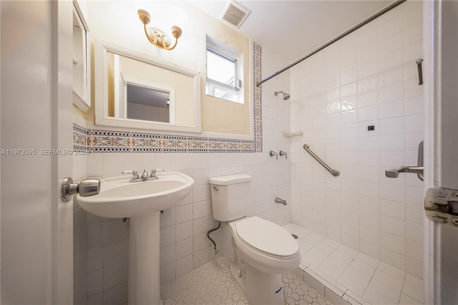 CORAL WAY HOMESITES - Residential