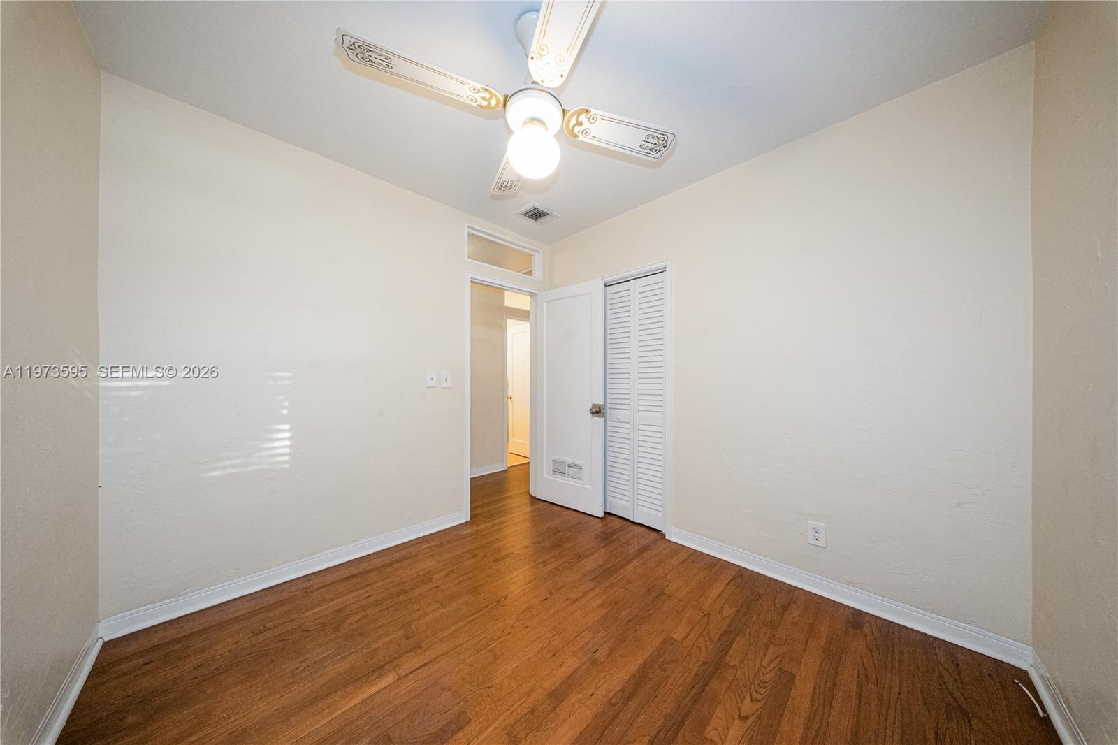 CORAL WAY HOMESITES - Residential