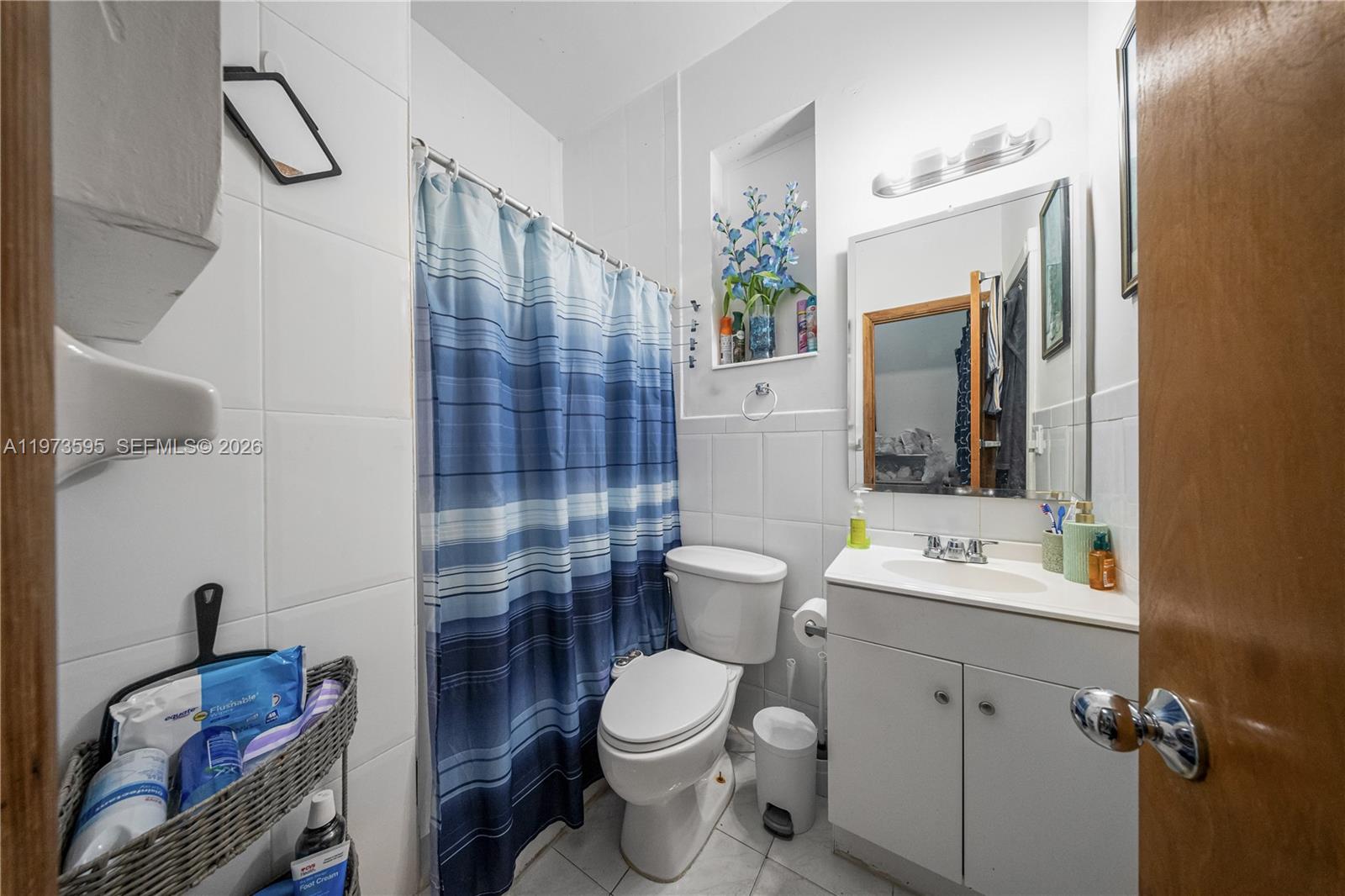 CORAL WAY HOMESITES - Residential