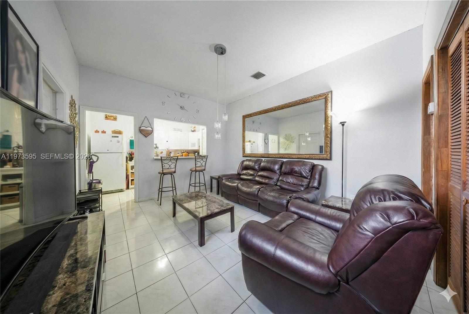 CORAL WAY HOMESITES - Residential